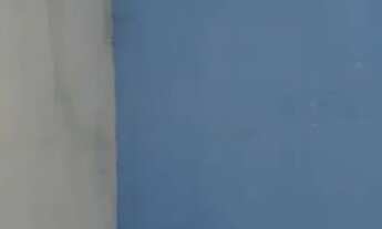 Imagem 6: Vende-se casa no Benedito Bentes 2 conjunto Luiz pedro 3