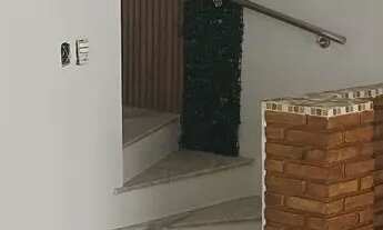 Imagem: Alugo Village em Piatã 2/4 com dependência