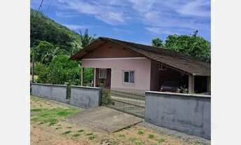 Imagem 6: Casa BENEDITO NOVO - SC