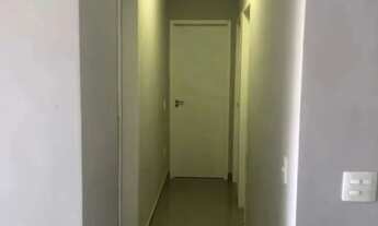 Imagem 3: Imóvel para aluguel e venda possui 78 metros quadrados com 3 quartos no Condomínio Origem