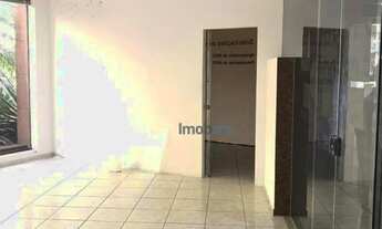 Imagem 4: Sala, 41 m² - venda por R$ 290.000,00 ou aluguel por R$ 2.450,01/mês - Centro - Londrina/P