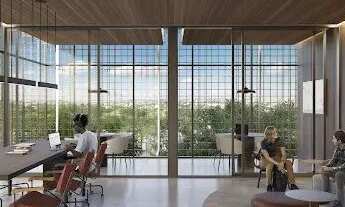 Imagem 5: CASA CONDOMINIO FECHADO SETAI HOUSE C/ 365 M PISCINA PRIVATIVA