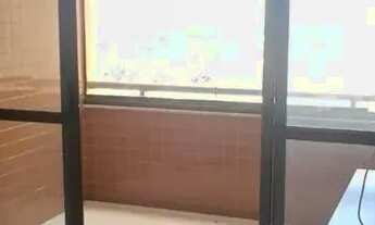 Imagem 5: Apartamento para aluguel nascente tem 79 metros quadrados com 3 quartos em Paralela - Salv