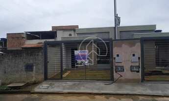 Imagem: Imóvel para venda com 60 metros quadrados