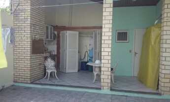 Imagem 3: Casas a venda com 3 Dormitório(s) - Sarandi