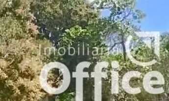 Imagem 6: Chácara de 2 alqueires à venda, 96800 m² por R$ 1.300.000 - Rural - Abadiânia/GO