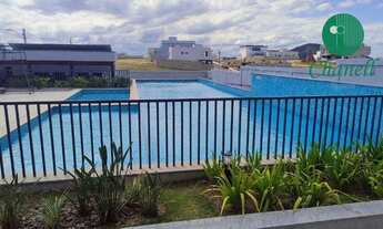 Imagem 2: Terreno à venda, 258 m² por R$ 230.000 - Nova São Pedro - São Pedro da Aldeia/RJ