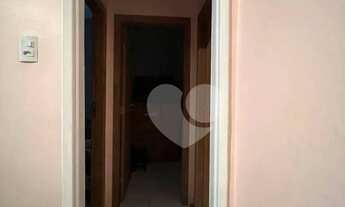 Imagem 3: Apartamento com 3 quartos à venda, 80 m² por R$ 900.000 - Copacabana - Rio de Janeiro/RJ