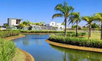 Imagem 5: Terreno Condomínio em Mirassol