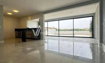 Imagem 6: Casa - Le Village - Valinhos