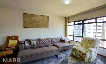 Imagem 4: Apartamento à venda, 264 m² por R$ 2.875.000,00 - Centro - Florianópolis/SC