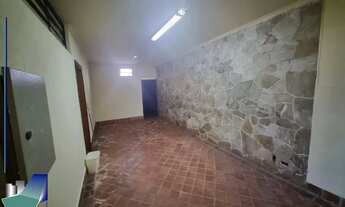 Imagem 7: Imóvel comercial para locação Avenida Presidente Vargas Ribeirão Preto