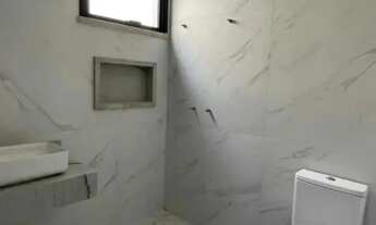 Imagem 6: Casa no Maravista - Aruana [11869