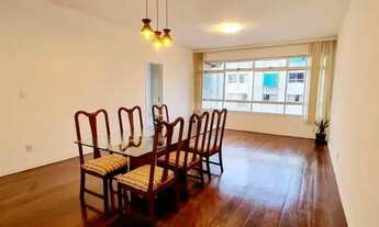 Imagem 1: Apartamento à venda no COSTA AZUL , COSTA AZUL, Salvador, BA