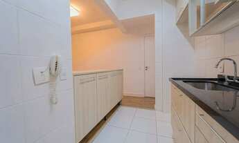 Imagem 11: Apartamento para aluguel com 85 metros quadrados com 2 quartos