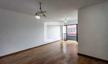 Imagem 2: Apartamento à Venda - Barra Funda, 3 Quartos, 93 m2