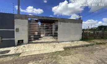 Imagem: Oportunidade Única em CEARA-MIRIM - RN