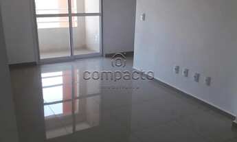 Imagem: Apartamento Padrão em São José do Rio