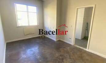 Imagem 2: Apartamento : Padrão / Residencial / Vila Isabel