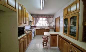 Imagem 6: Apartamento à venda e para alugar em Londrina, Centro, com 4 quartos, com 266 m²