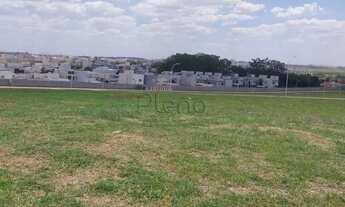 Imagem 6: Terreno à venda em Indaiatuba, Residencial Monte Verde, com 300 m²
