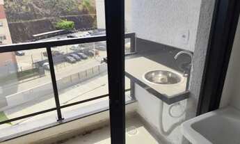 Imagem 4: Apartamento à venda em Vila Isabel - Três Rios