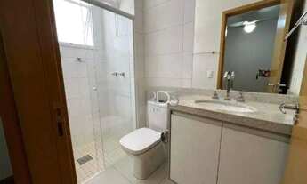 Imagem 7: Ed. Fontaine blanc