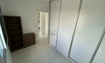 Imagem 5: SãO PAULO - Padrão - Bela Vista