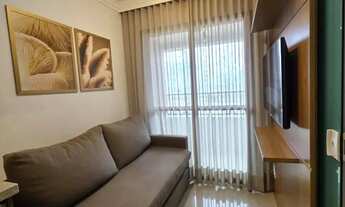 Imagem 3: Apartamento para locação no SMART ORLA , BOCA DO RIO , Salvador, BA