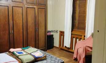 Imagem 7: Inbox Cia Imobiliária Vende Casa de 5 quartos no bairro São Francisco