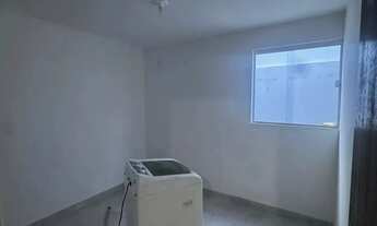 Imagem 6: Casa Muçumagro Casa com 2 dormitórios