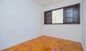 Imagem 9: Apartamento para venda em Liberdade com 3 quartos , 68m²