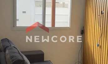 Imagem 2: Casa em Rua Luiz Antônio Pereira - Shopping Park - Uberlândia/MG