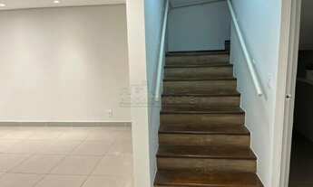 Imagem 5: Comercial Ponto Comercial em Bauru