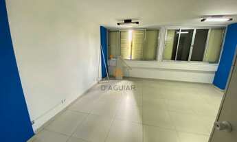 Imagem 4: Escritório para Aluguel no Tucuruvi com 55m² - Oportunidade Imperdível!