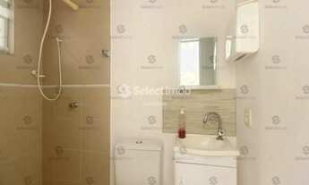 Imagem 6: Conjunto comercial para ALUGAR, Vila Guarani, Mauá, SP