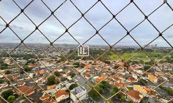 Imagem 4: Imóvel para venda tem 92 metros quadrados com 3 quartos em Setor Leste Universitário - Goi