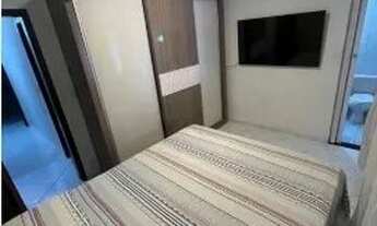 Imagem 3: Disponível para venda - SANTANA CARIACICA