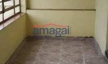 Imagem 4: Casa no Centro de Jacareí