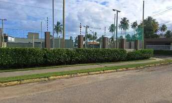 Imagem 2: Terreno na Massagueira(Cond.Enseada da Lagoa);Terreno em Paripueira(Cond.Pontes deMiranda