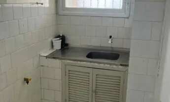 Imagem 4: Apartamento 1 dormitórios à venda Centro Histórico Porto Alegre/RS