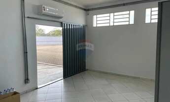 Imagem 3: GALPÃO COMERCIAL RODOVIA ANHANGUERA