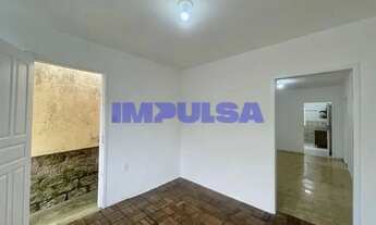 Imagem 7: Casa 3 Dorm Trindade Próx. Ufsc