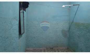 Imagem 7: Casa a venda no Benedito Bentes em Maceió Al