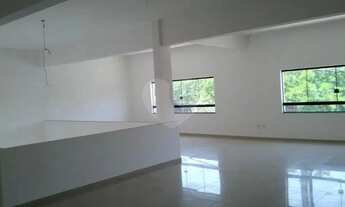 Imagem: Prédio inteiro à venda em Jardim Taboão