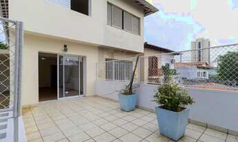 Imagem 5: Casa para venda em Vila Mascote com 5 quartos, sendo 1 suíte , 181m²