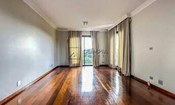 Imagem 3: Venda Apartamento 3 Dormitórios - 196 m² Pinheiros