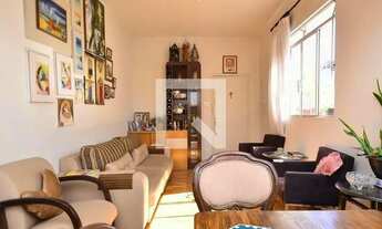 Imagem 4: Apartamento à Venda - Floresta, 3 Quartos, 65 m2