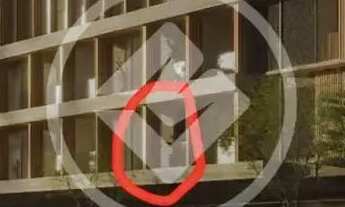 Imagem: Studio Makai codigo 136929