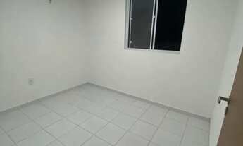 Imagem 3: ALUGO APTO SOMBRA NO GREEN PARK